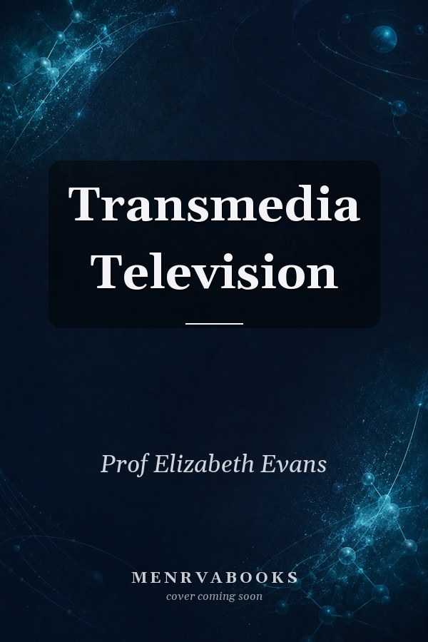Transmedia Television