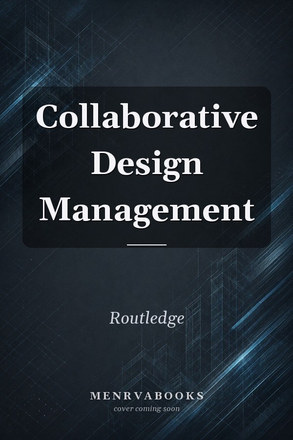 Collaborative Design Management