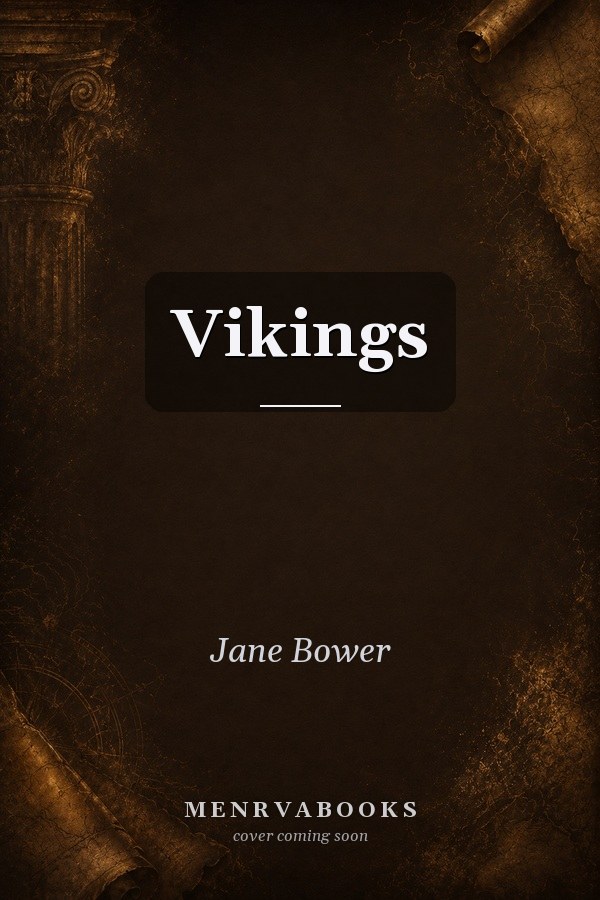 Vikings
