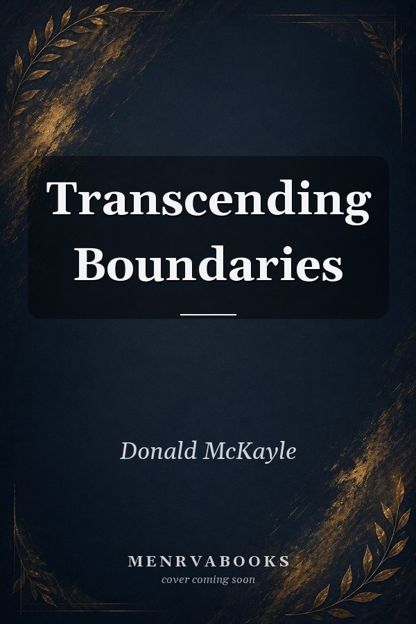 Transcending Boundaries