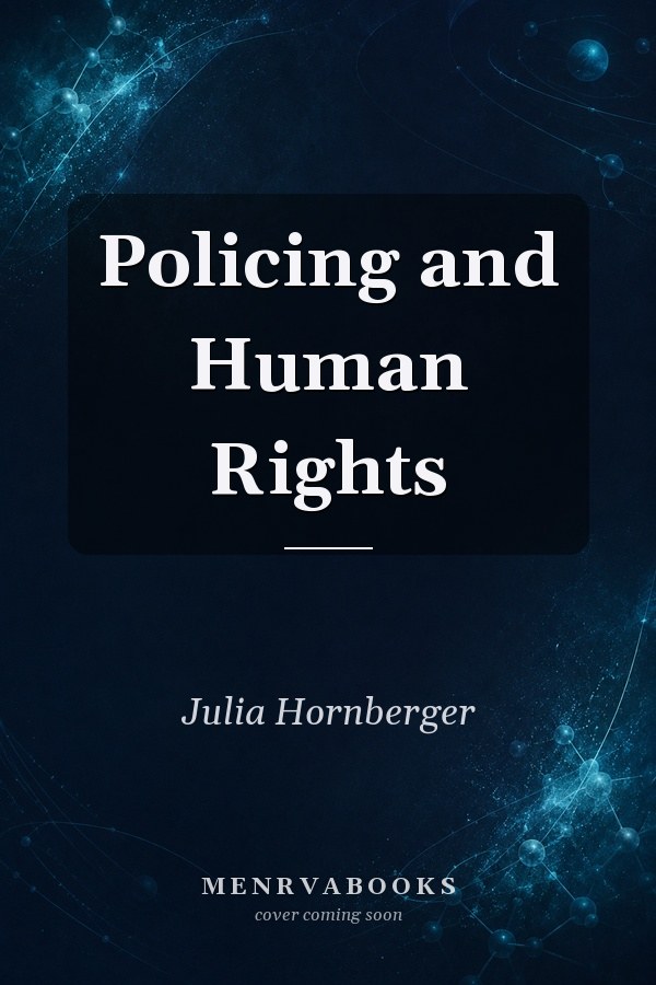Policing and Human Rights