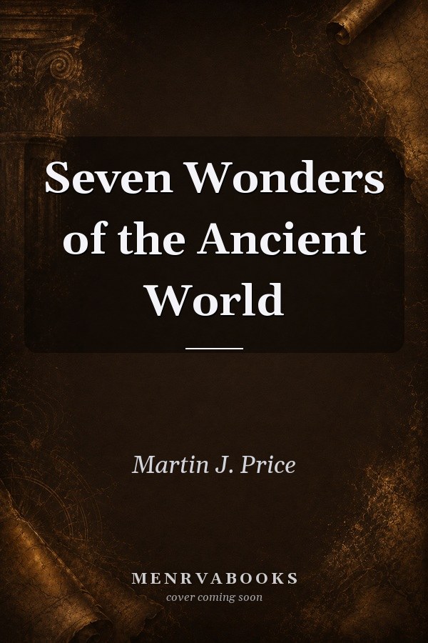 Seven Wonders of the Ancient World