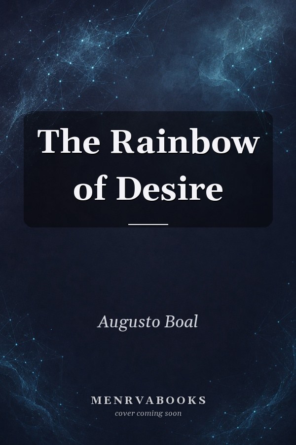 The Rainbow of Desire