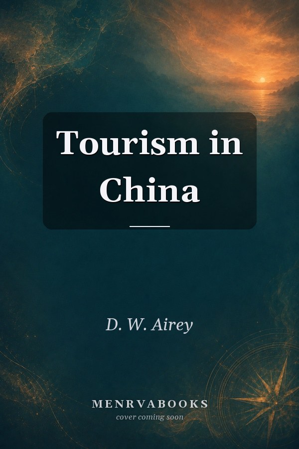 Tourism in China