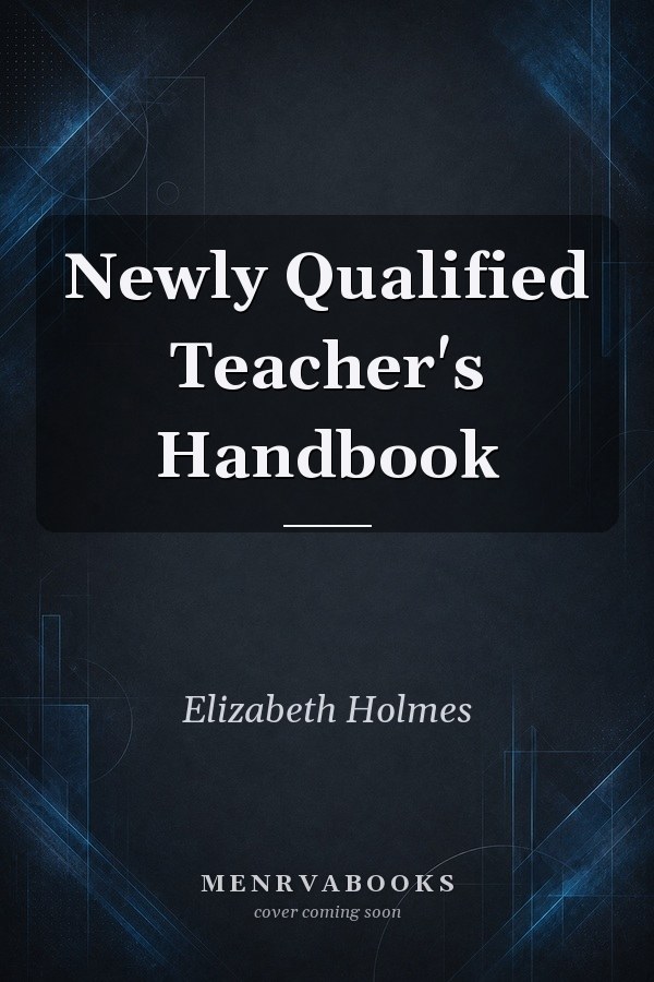 Newly Qualified Teacher's Handbook