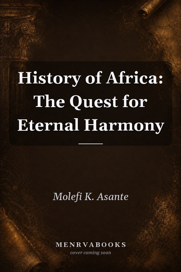 Edition published by Taylor & Francis Group