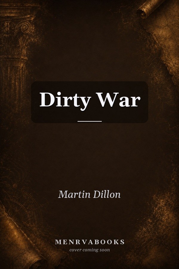 Dirty War