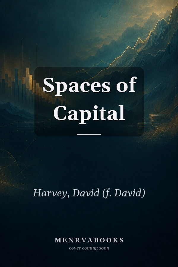 Spaces of Capital