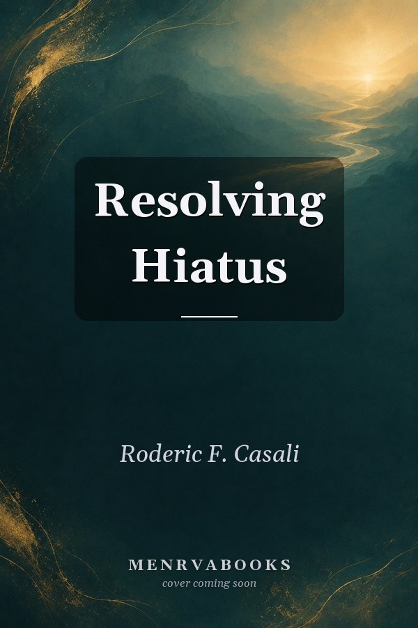 Resolving Hiatus
