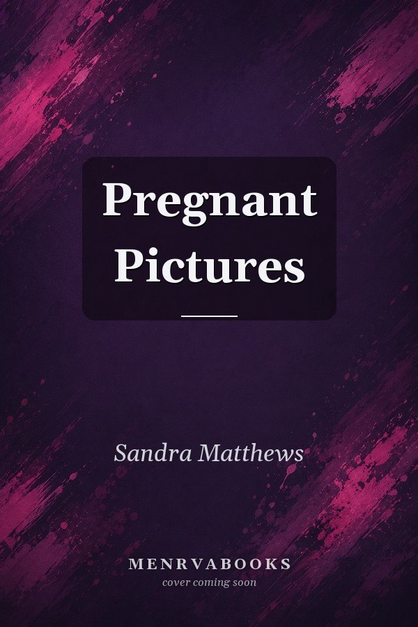 Pregnant Pictures