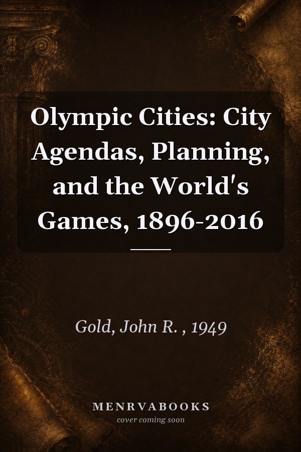 Edition published by Taylor & Francis Group