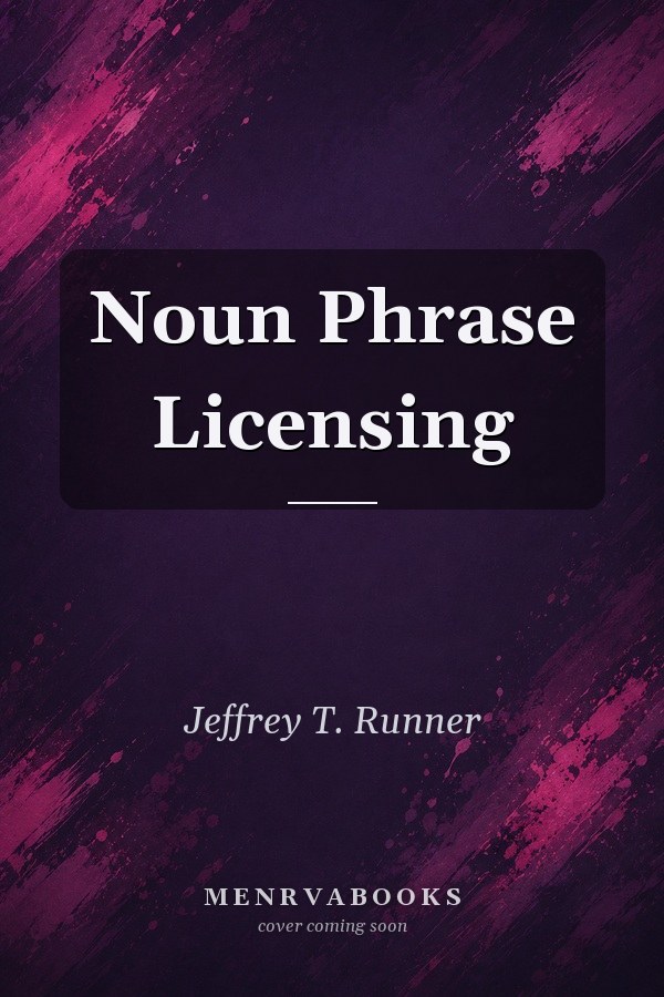 Noun Phrase Licensing