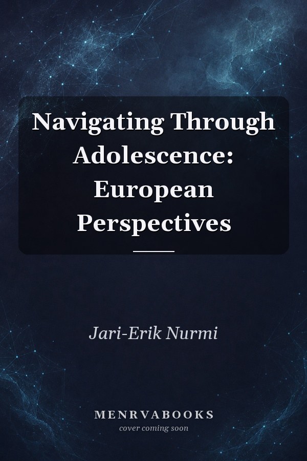 Navigating Through Adolescence: European Perspectives