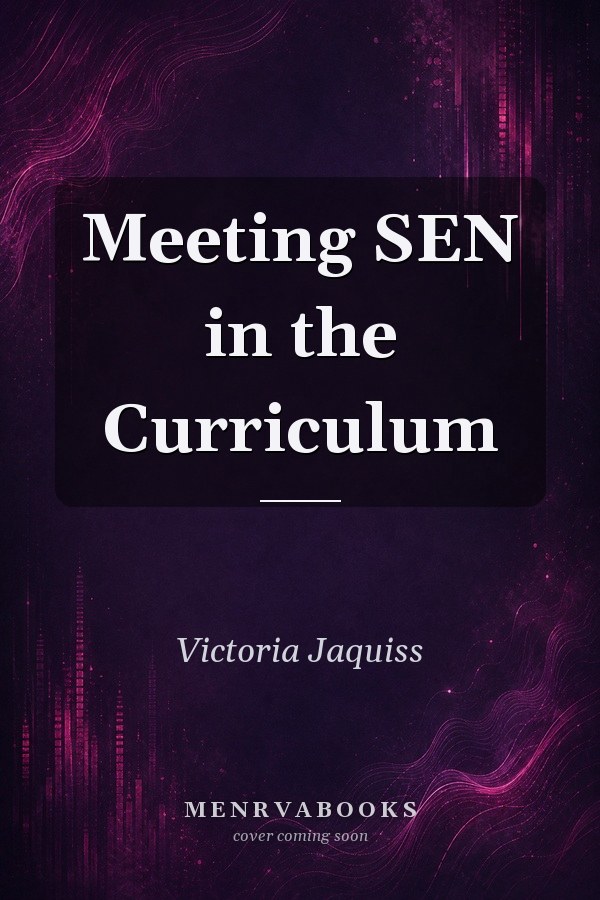 Meeting SEN in the Curriculum