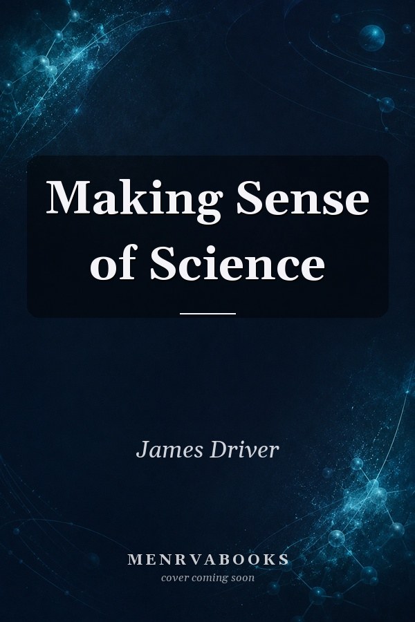 Making Sense of Science