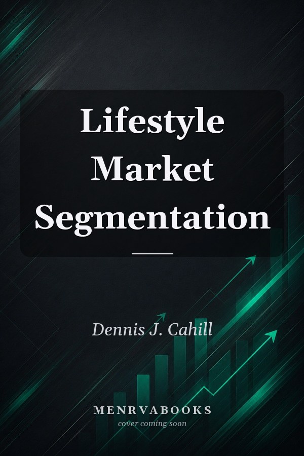 Lifestyle Market Segmentation