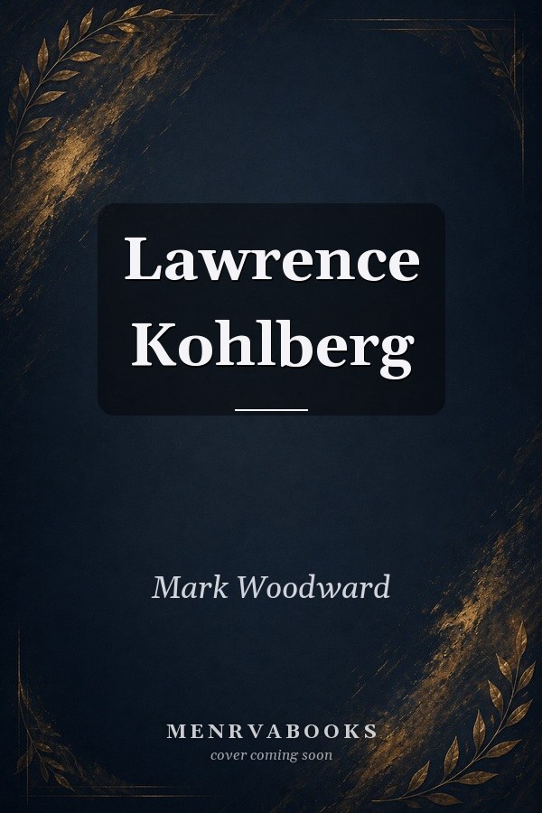 Lawrence Kohlberg