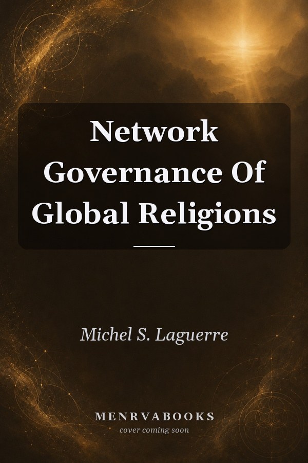 Network Governance of Global Religions