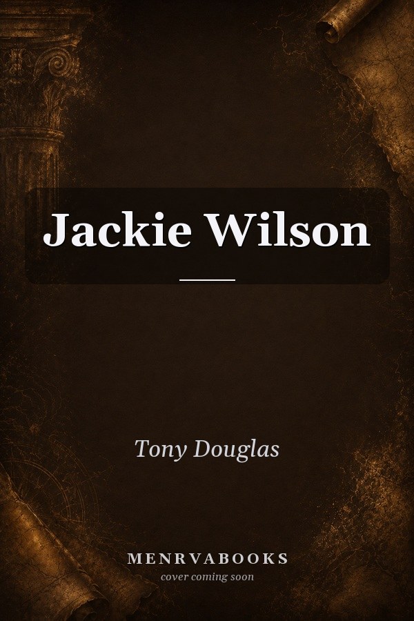 Jackie Wilson
