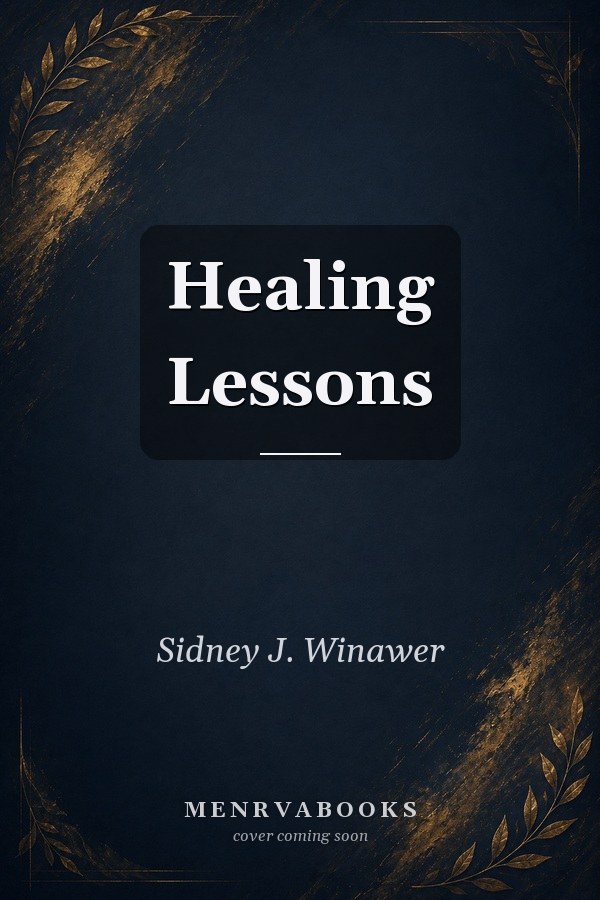 Healing Lessons