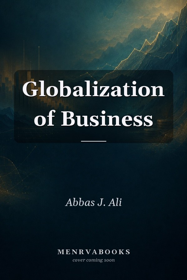 Globalization of Business