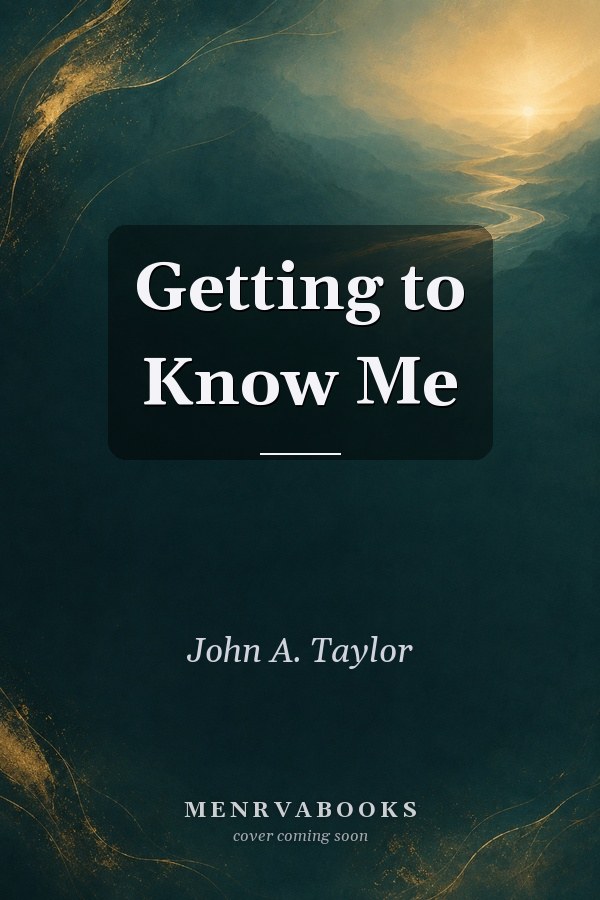 Getting to Know Me