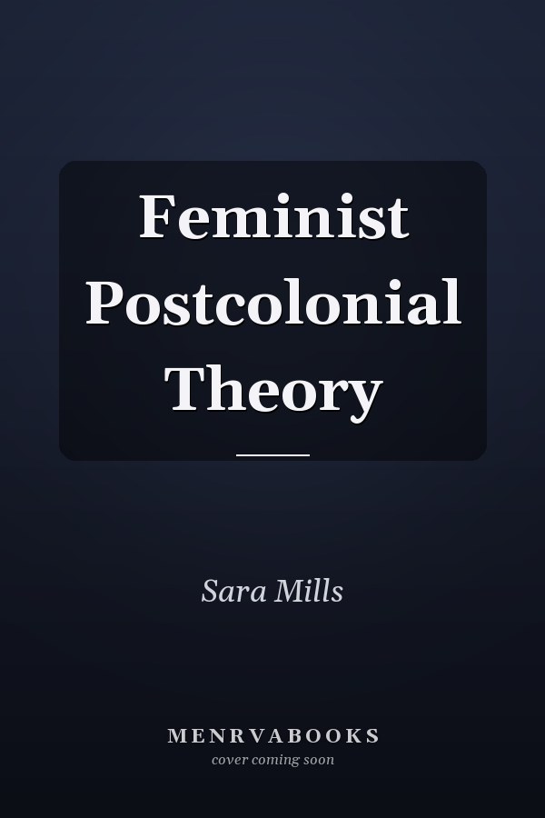 Feminist Postcolonial Theory