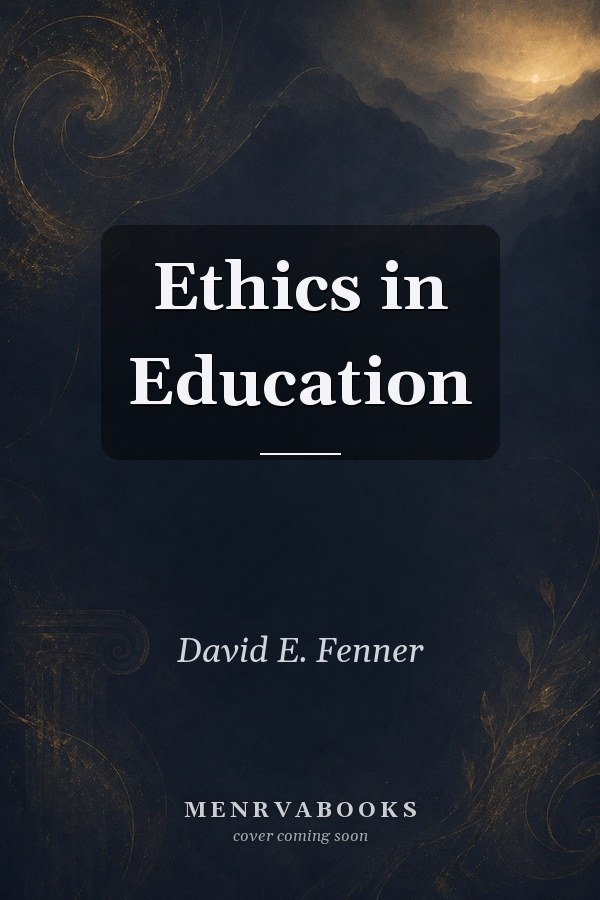 Ethics in Education