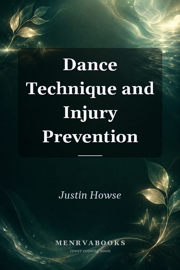 Dance Technique and Injury Prevention