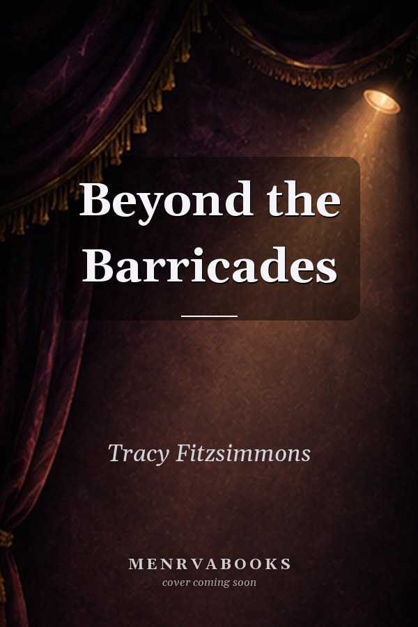 Beyond the Barricades