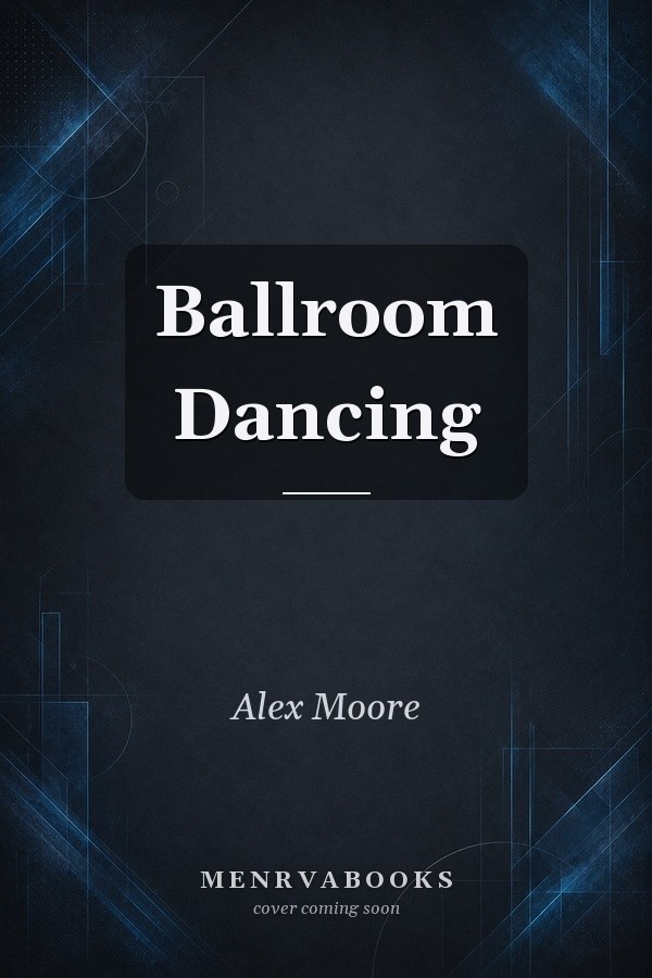 Ballroom Dancing