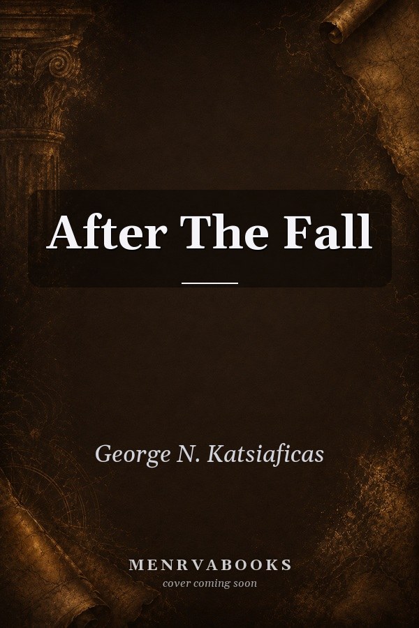 After The Fall
