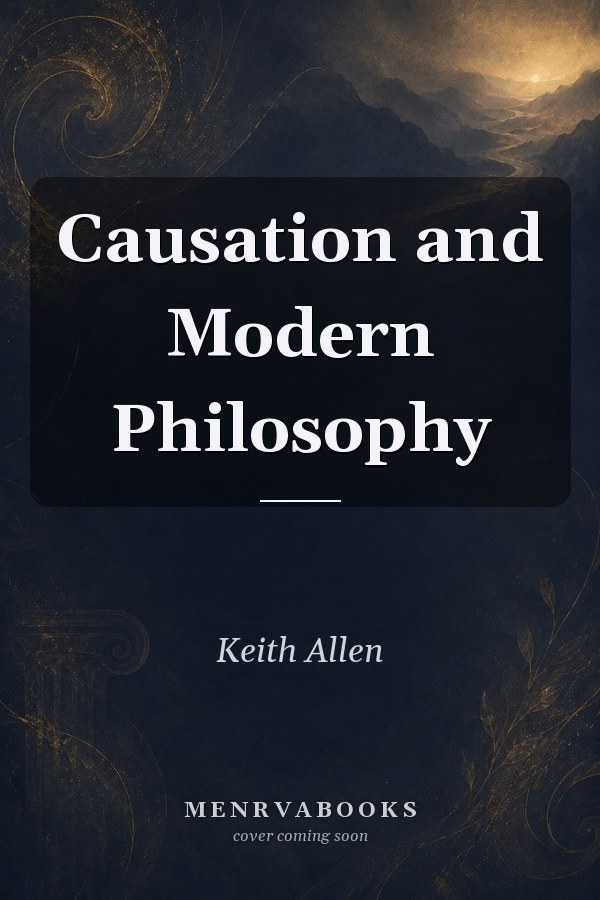 Causation and Modern Philosophy