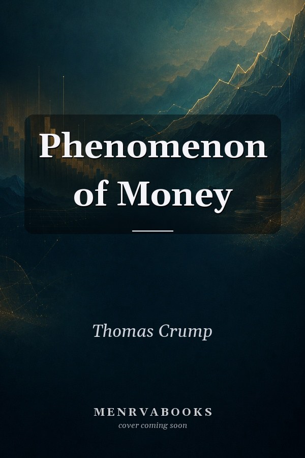 Phenomenon of Money