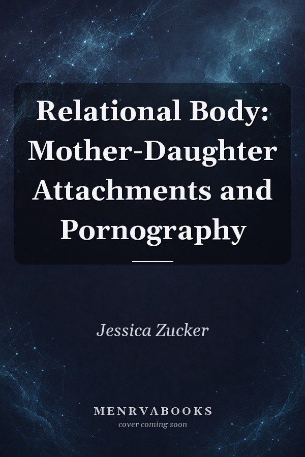 Relational Body: Mother-Daughter Attachments and Pornography