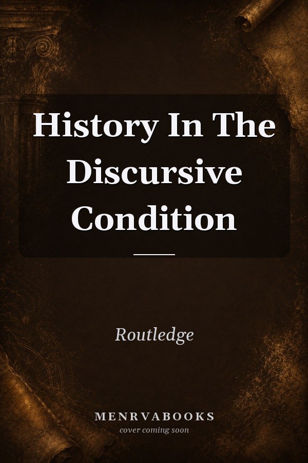History in the Discursive Condition