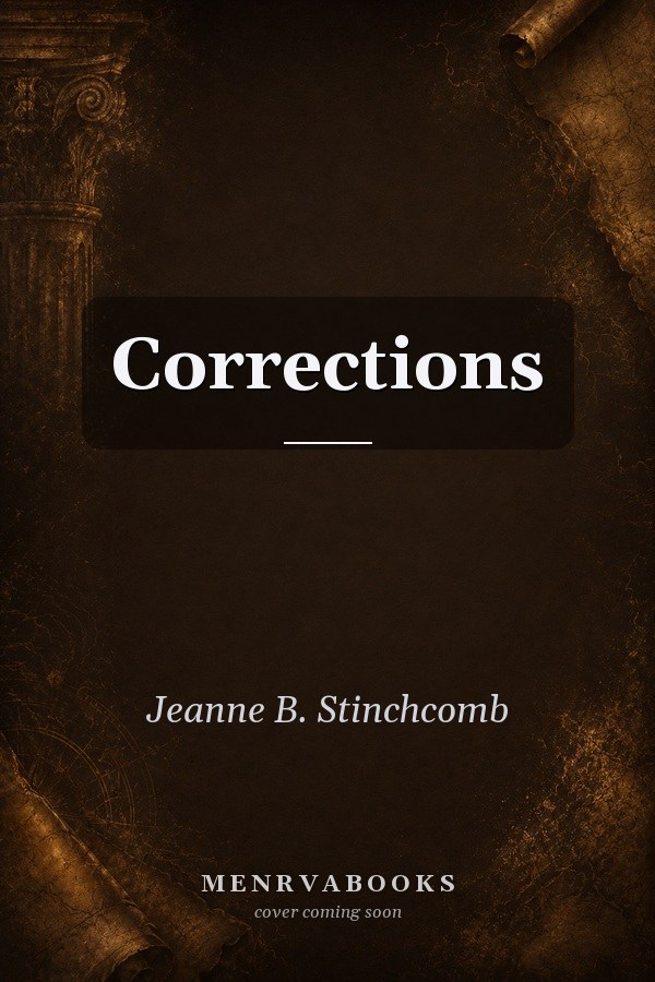 Corrections