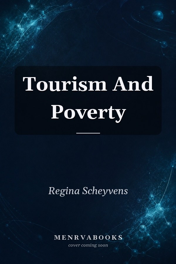 Tourism and Poverty