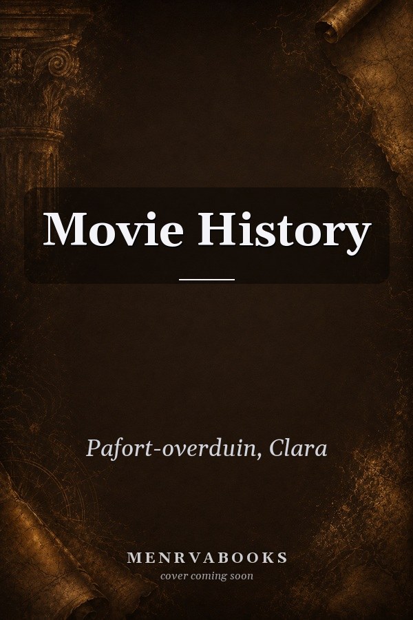 Movie History