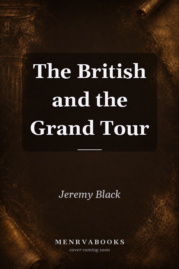 The British and the Grand Tour