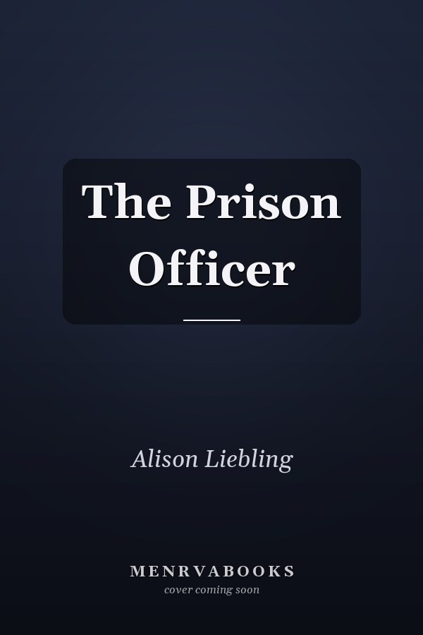 The Prison Officer
