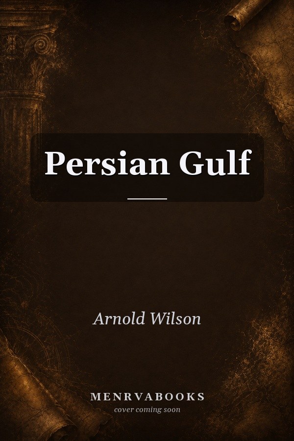 Persian Gulf