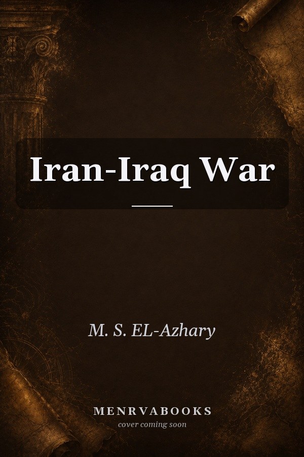 Iran-Iraq War