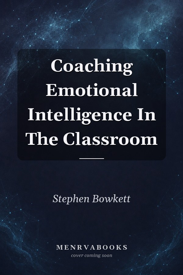 Coaching Emotional Intelligence In The Classroom