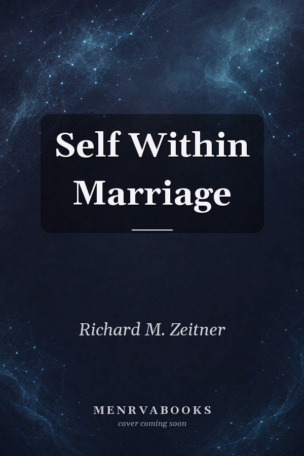 Self Within Marriage