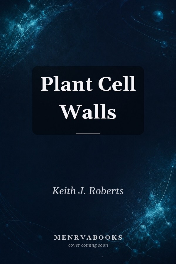 Plant Cell Walls