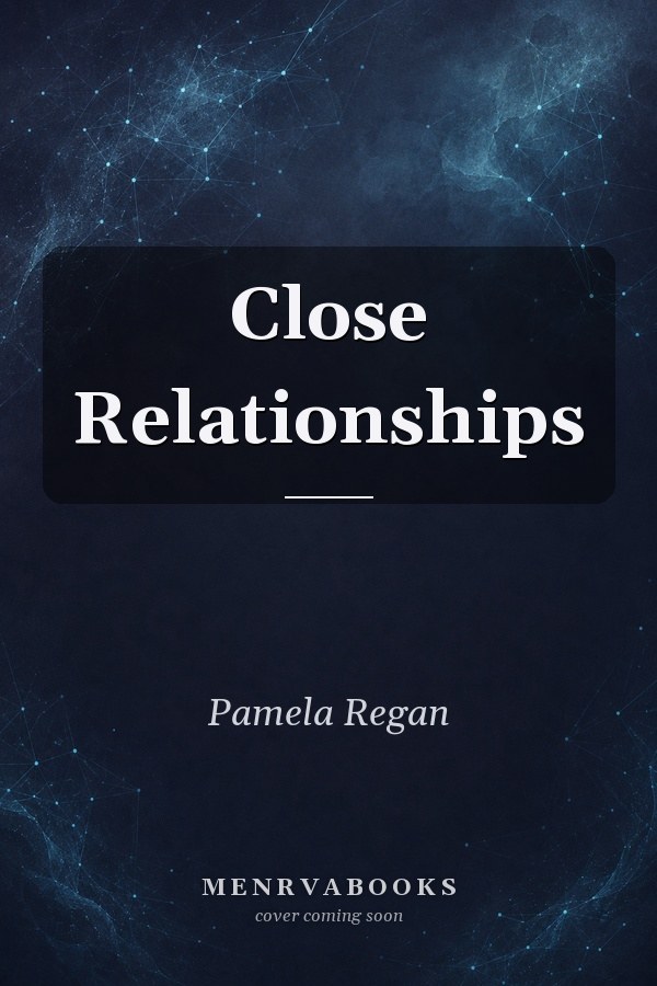 Close Relationships
