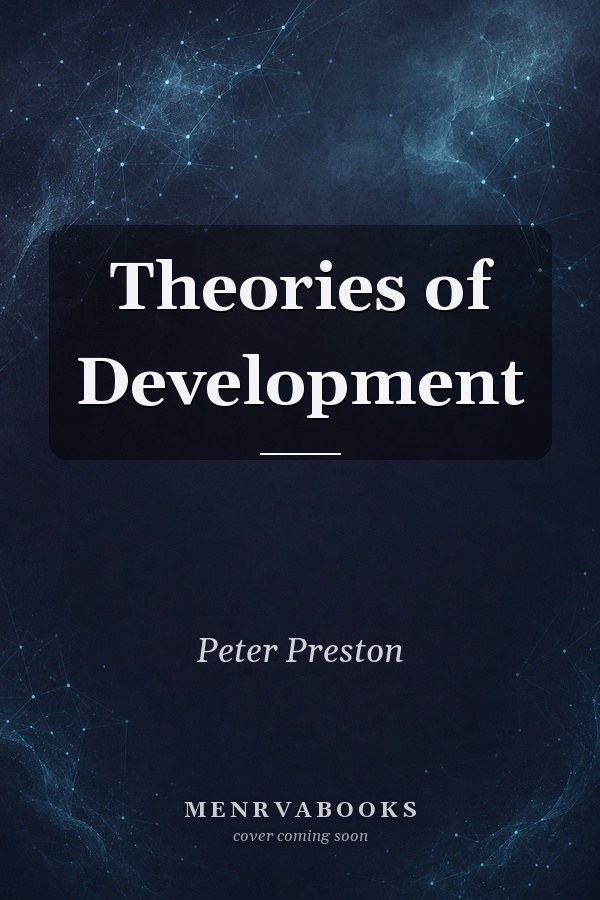 Theories of Development