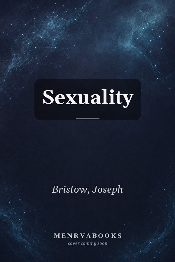 Sexuality