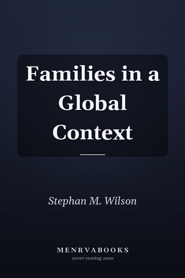Families in a Global Context